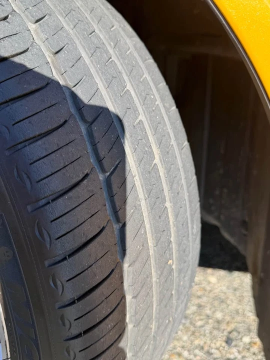 2007 Honda AP2 S2000 - Image 10 of 19