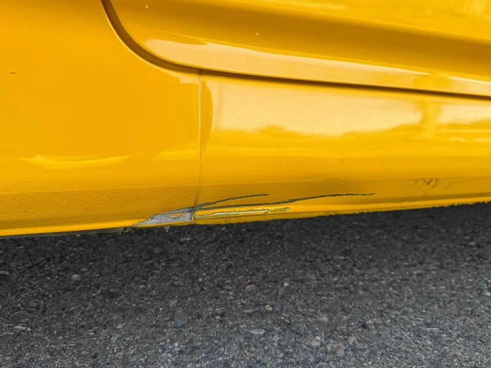 2007 Honda AP2 S2000 - Image 12 of 19