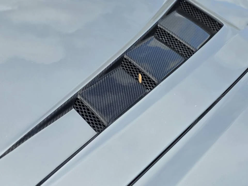 2007 Honda AP2 S2000 - Image 10 of 20