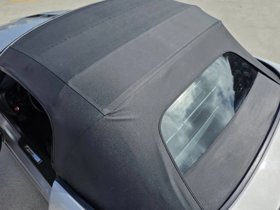 2007 Honda AP2 S2000 - Image 18 of 20