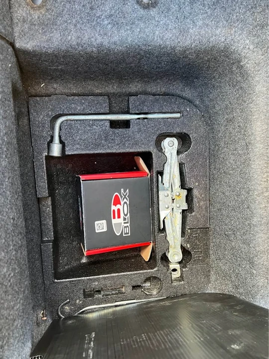 2007 Honda AP2 S2000 - Image 11 of 20