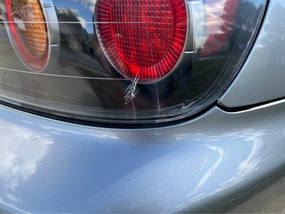 2007 Honda AP2 S2000 - Image 6 of 20