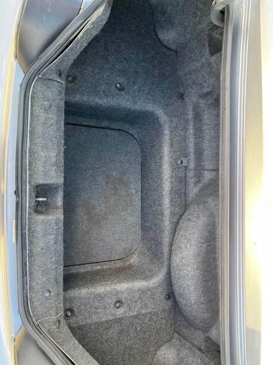 2007 Honda AP2 S2000 - Image 10 of 20