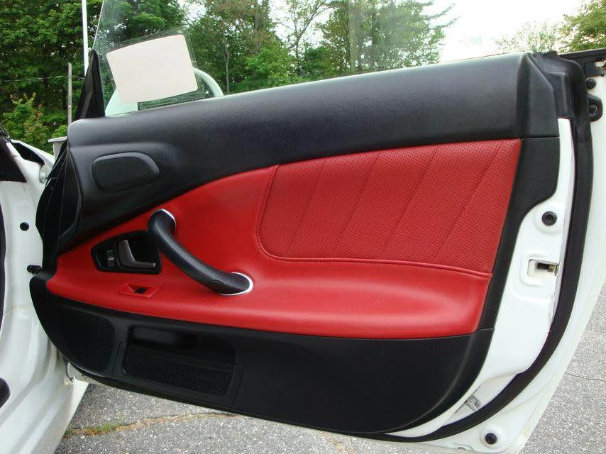 2007 Honda AP2 S2000 - Image 14 of 16