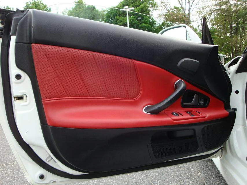 2007 Honda AP2 S2000 - Image 7 of 16