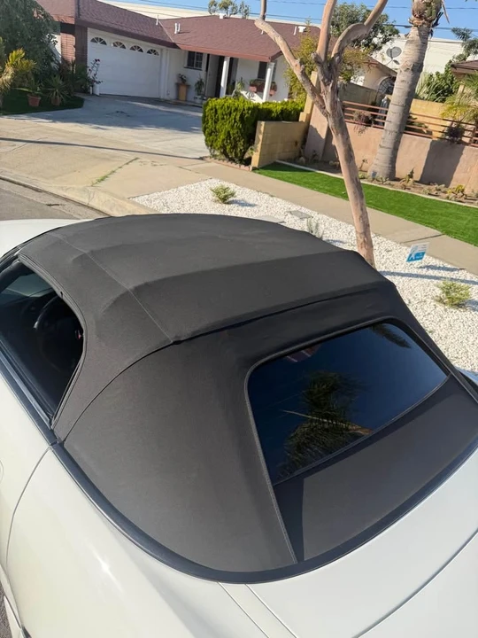 2007 Honda AP2 S2000 - Image 9 of 19