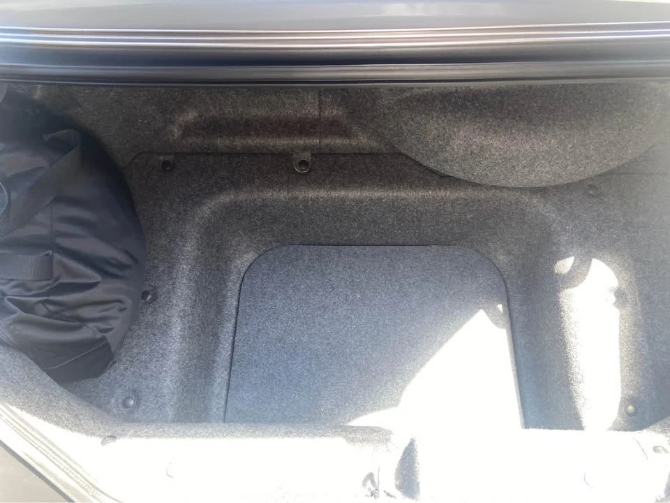 2007 Honda AP2 S2000 - Image 7 of 14