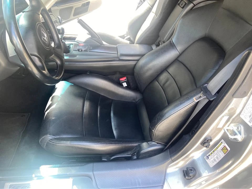 2007 Honda AP2 S2000 - Image 4 of 14