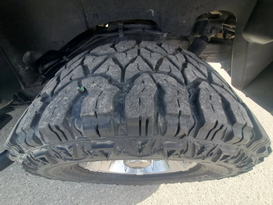 2007 Hummer Hummer H2 - Image 17 of 17