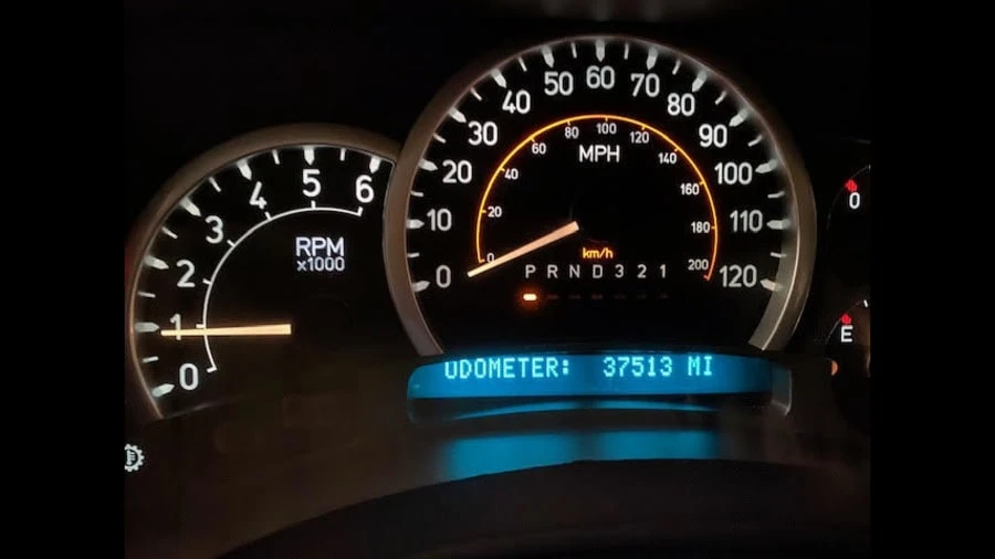 2007 Hummer Hummer H2 - Image 7 of 15