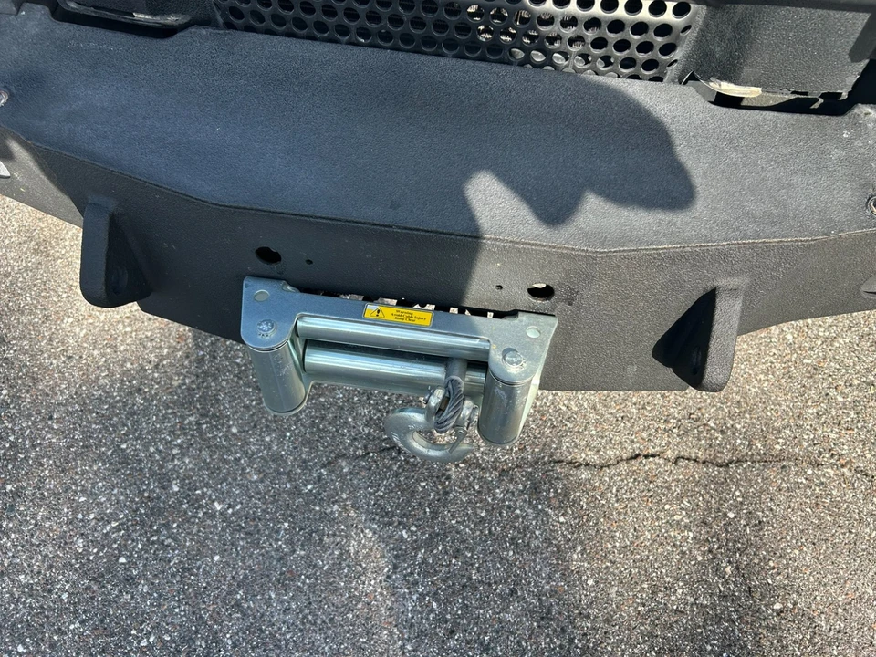 2007 Hummer Hummer H2 - Image 15 of 16