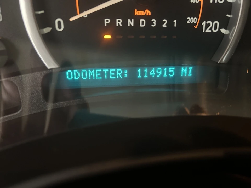 2007 Hummer Hummer H2 - Image 6 of 16