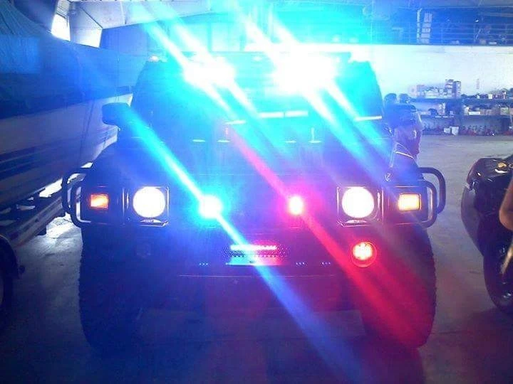 2007 Hummer Hummer H2 - Image 11 of 16