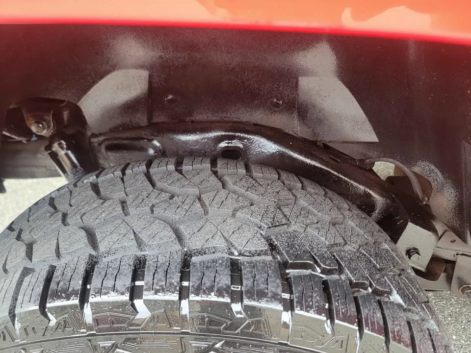 2007 Hummer Hummer H2 - Image 4 of 17