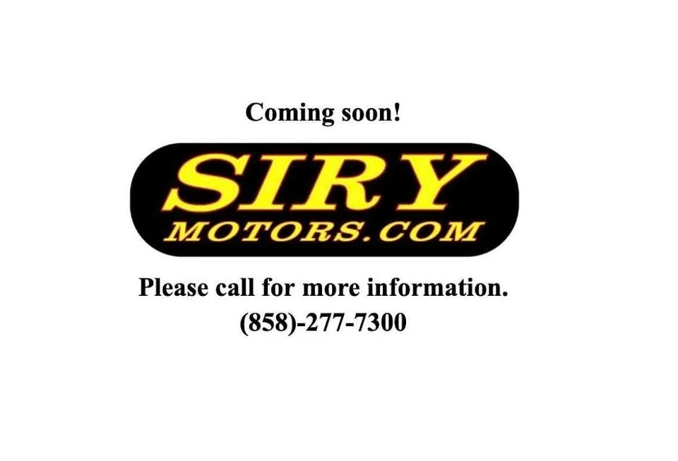 2007 Hummer Hummer H2 - Image 3 of 3