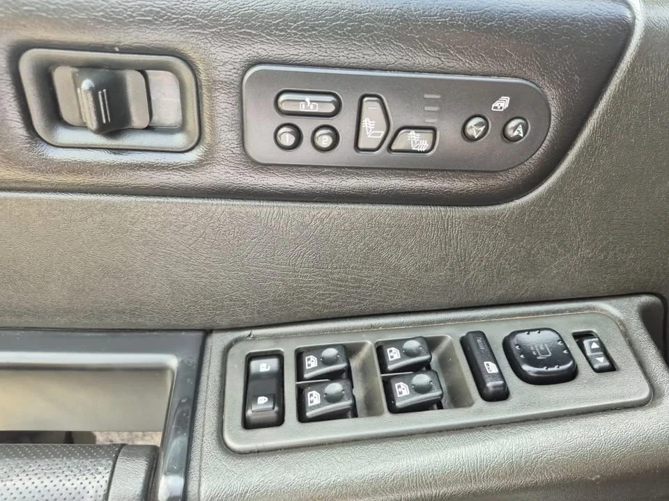 2007 Hummer Hummer H2 - Image 16 of 20