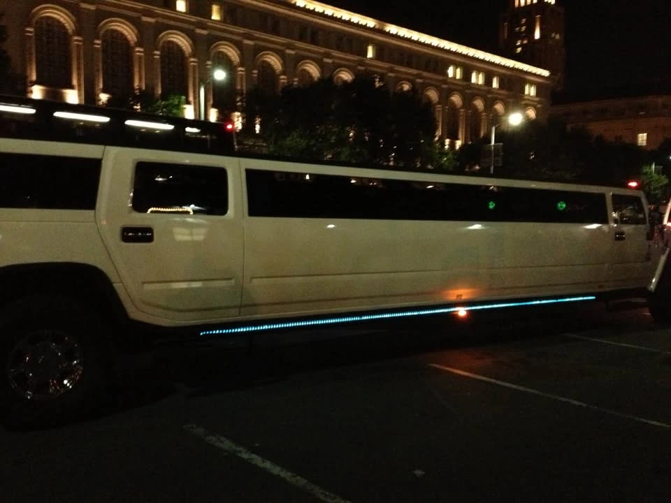 2007 Hummer Hummer H2 - Image 10 of 10