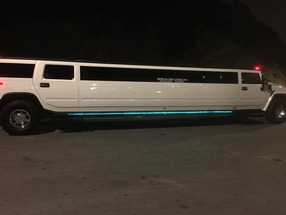 2007 Hummer Hummer H2 - Image 4 of 10