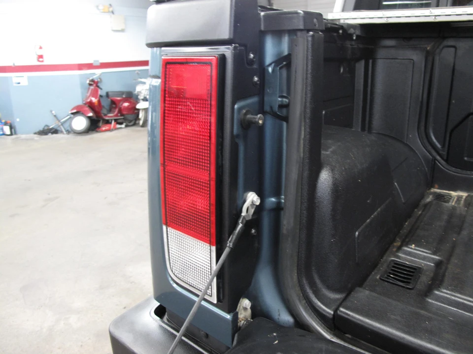 2007 Hummer Hummer H2 - Image 25 of 31