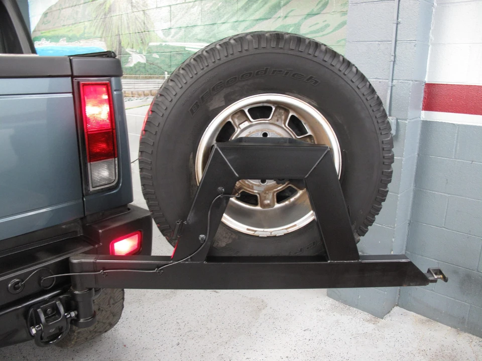 2007 Hummer Hummer H2 - Image 27 of 31