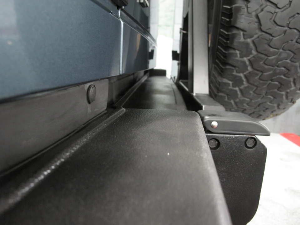 2007 Hummer Hummer H2 - Image 31 of 31