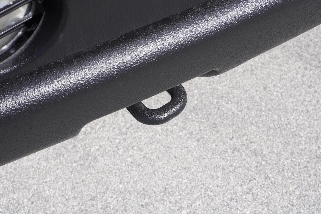 2007 Hummer Hummer H2 - Image 30 of 31