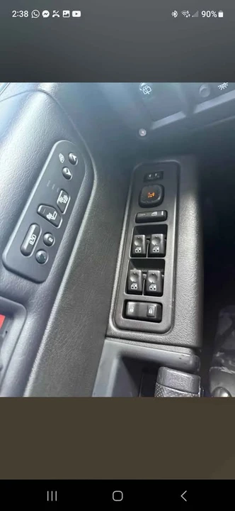 2007 Hummer Hummer H2 - Image 16 of 19