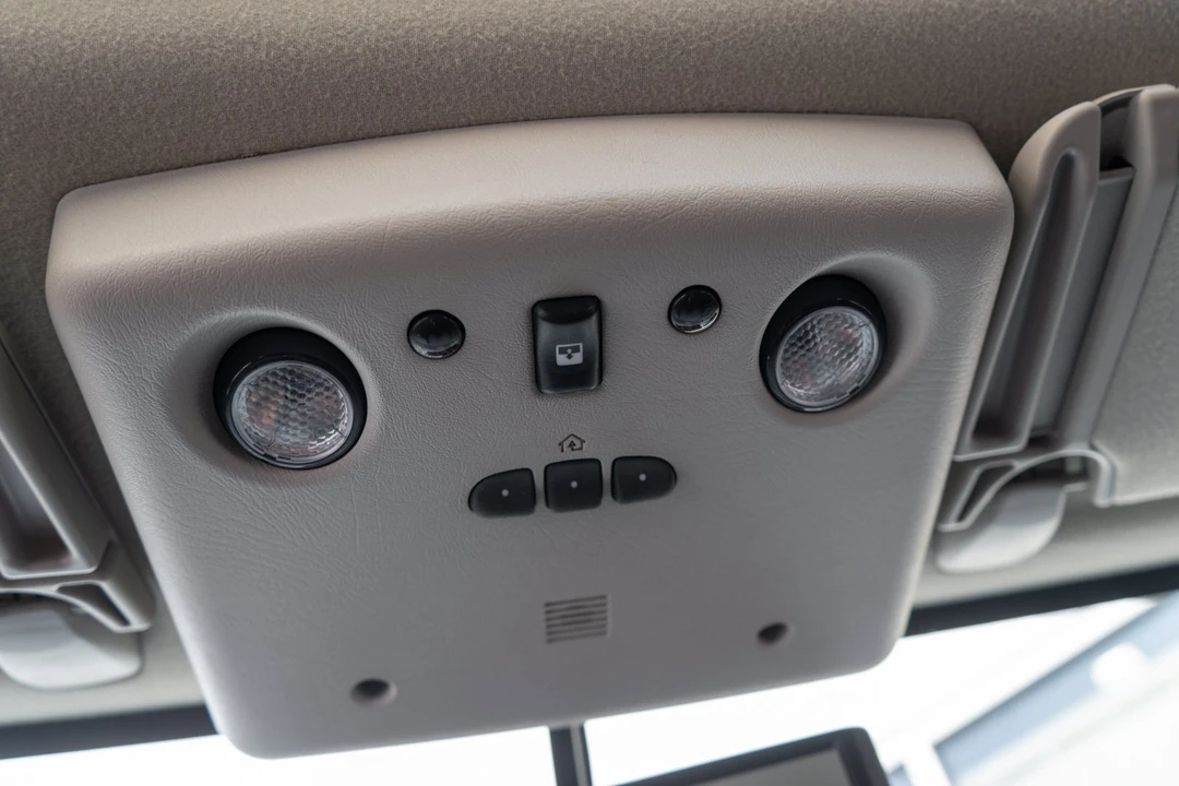 2007 Hummer Hummer H2 - Image 24 of 31