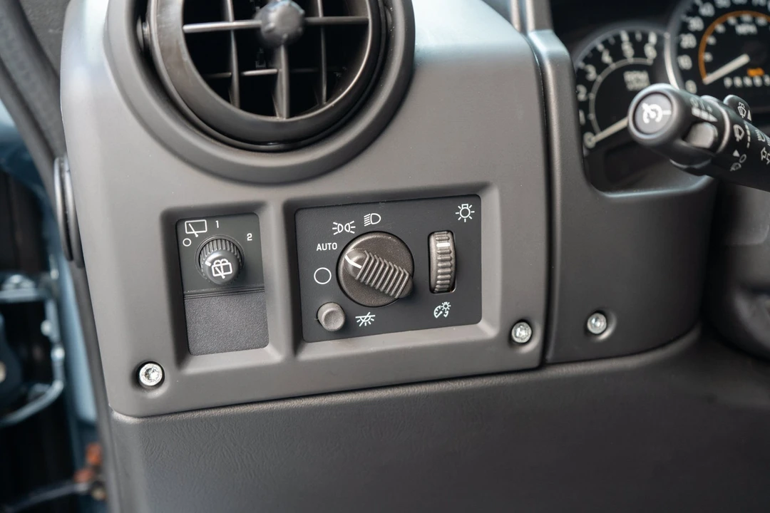 2007 Hummer Hummer H2 - Image 14 of 31