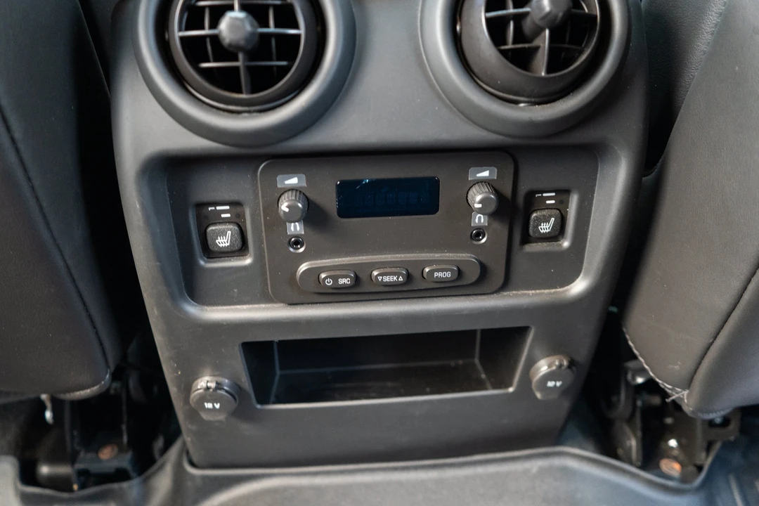 2007 Hummer Hummer H2 - Image 29 of 31