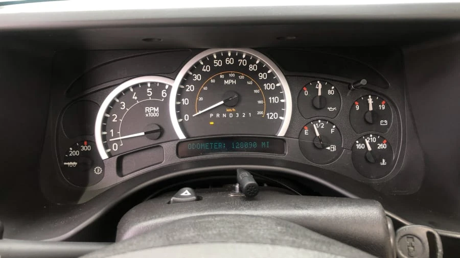 2007 Hummer Hummer H2 - Image 28 of 29
