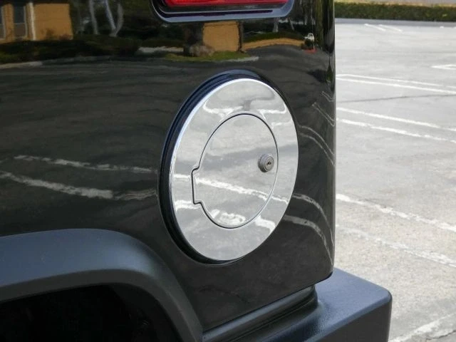 2007 Hummer Hummer H2 - Image 20 of 21