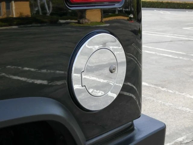 2007 Hummer Hummer H2 - Image 20 of 21