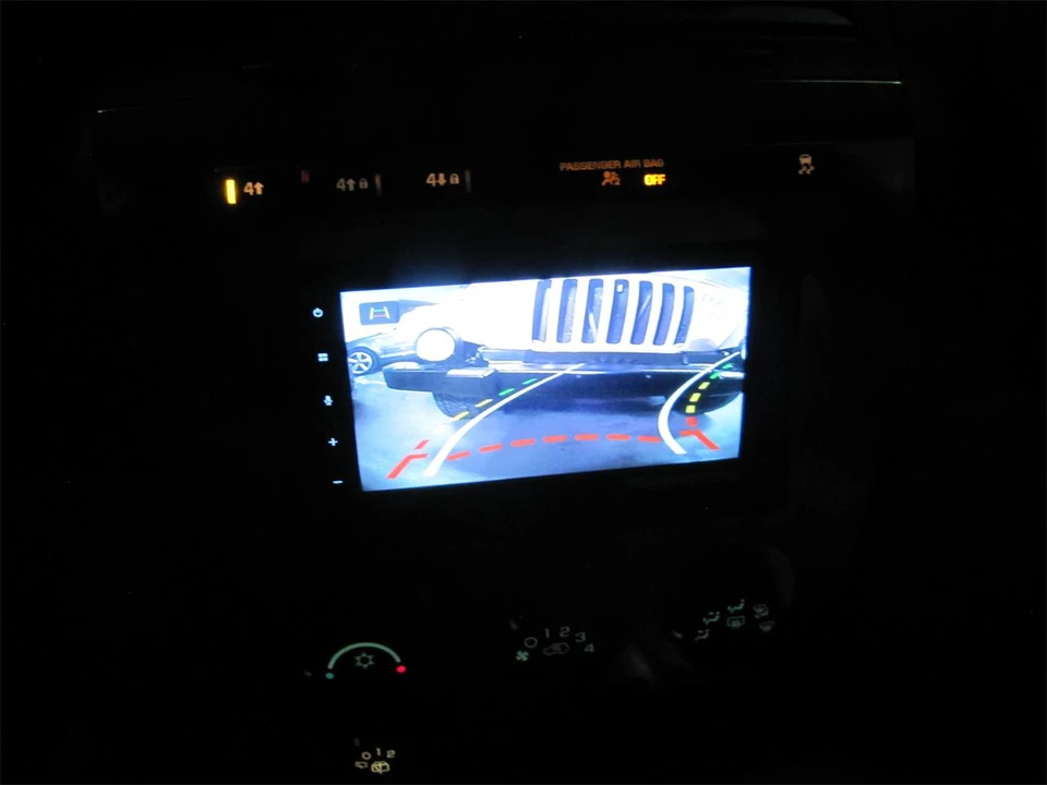 2007 Hummer Hummer H3 - Image 14 of 27
