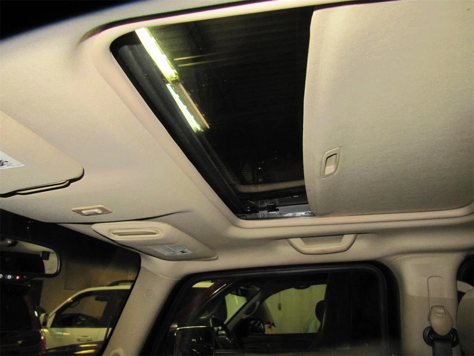 2007 Hummer Hummer H3 - Image 16 of 27