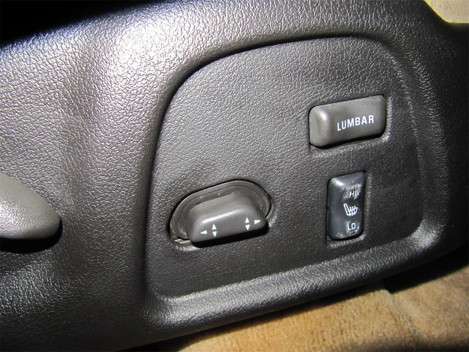 2007 Hummer Hummer H3 - Image 21 of 27