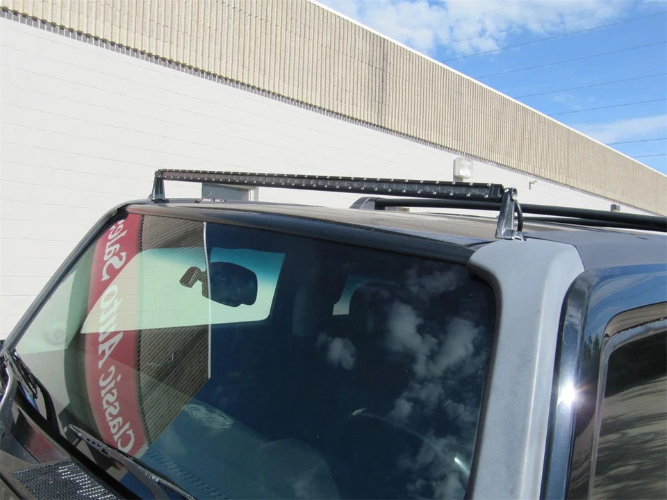 2007 Hummer Hummer H3 - Image 6 of 25