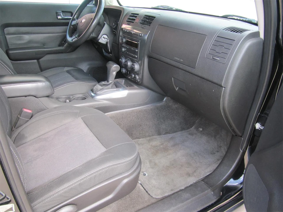 2007 Hummer Hummer H3 - Image 14 of 25
