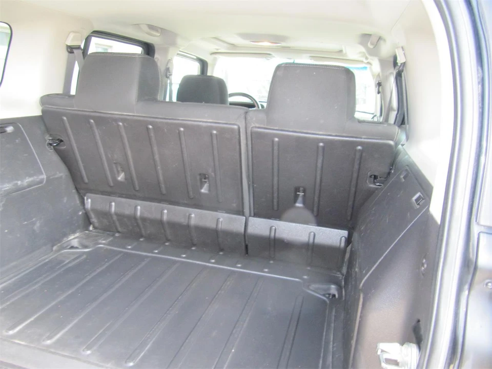 2007 Hummer Hummer H3 - Image 15 of 25