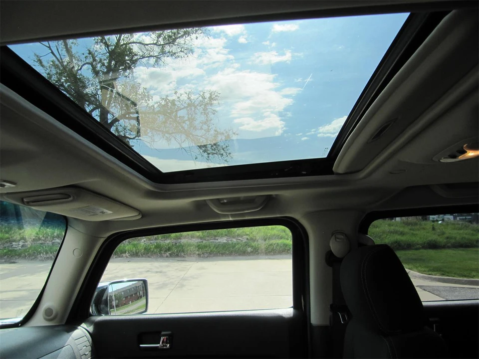 2007 Hummer Hummer H3 - Image 17 of 25