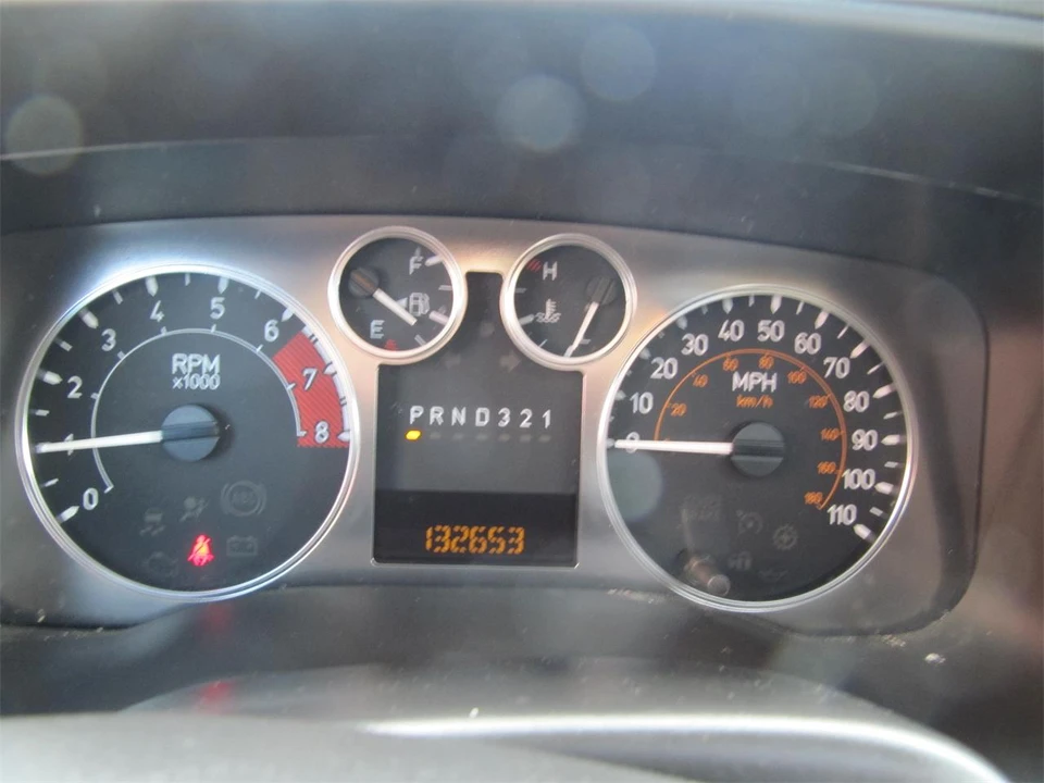 2007 Hummer Hummer H3 - Image 18 of 25