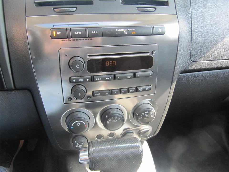 2007 Hummer Hummer H3 - Image 19 of 25