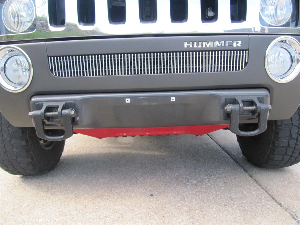 2007 Hummer Hummer H3 - Image 22 of 25