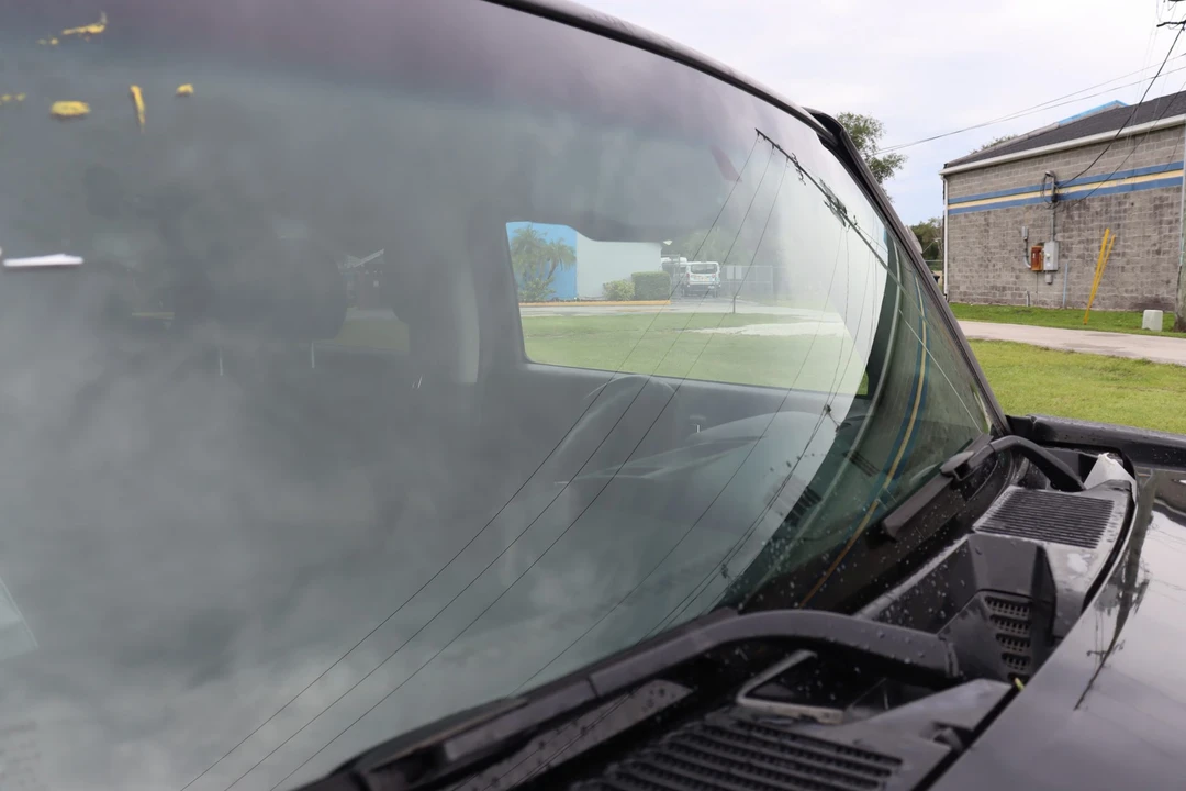 2007 Hummer Hummer H3 - Image 31 of 31
