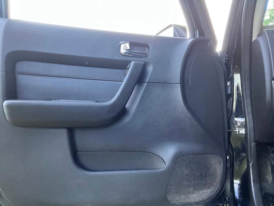 2007 Hummer Hummer H3 - Image 16 of 21
