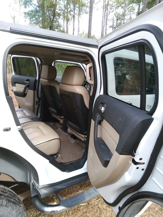 2007 Hummer Hummer H3 - Image 10 of 20