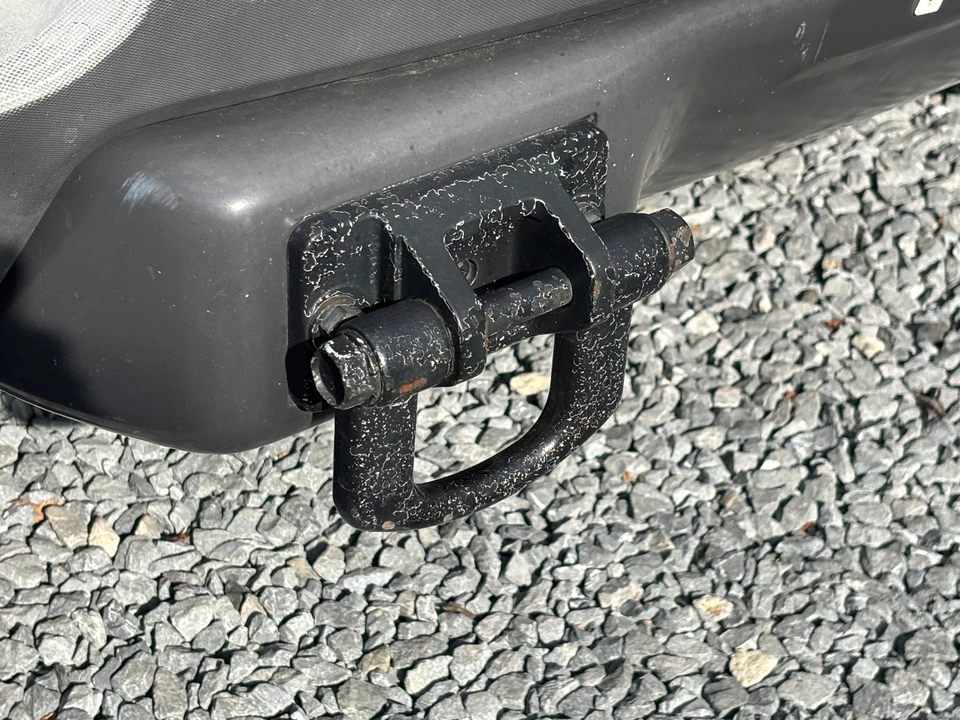 2007 Hummer Hummer H3 - Image 7 of 18