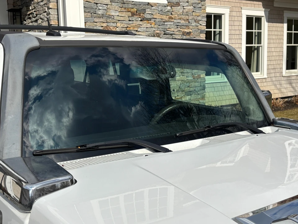 2007 Hummer Hummer H3 - Image 17 of 18