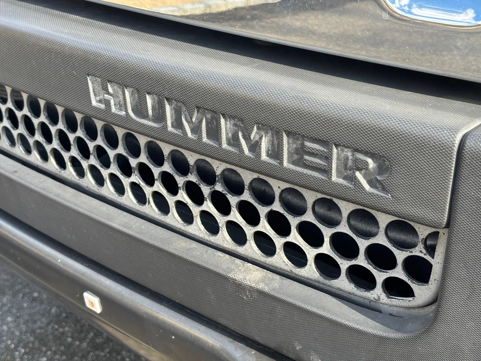 2007 Hummer Hummer H3 - Image 10 of 18