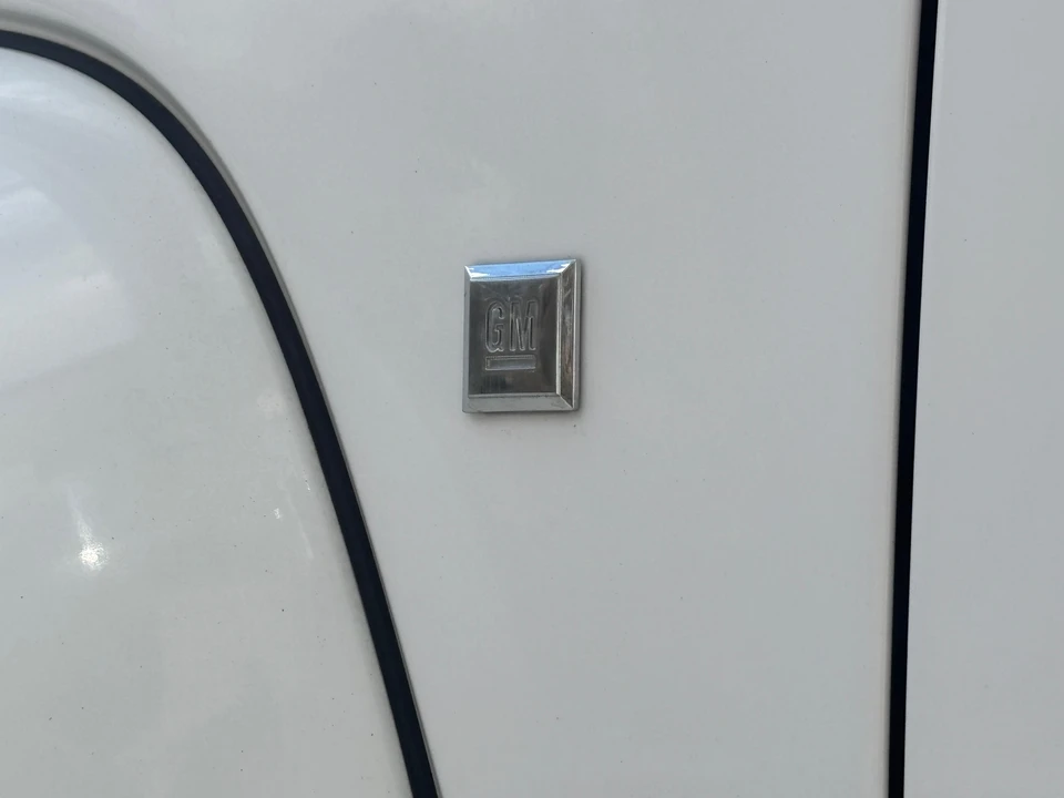 2007 Hummer Hummer H3 - Image 18 of 18